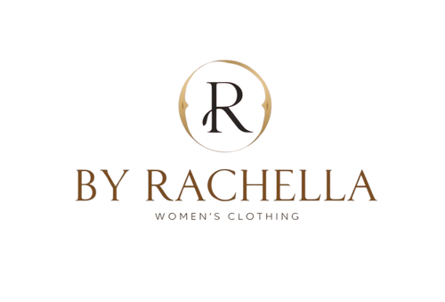 ByRachella
